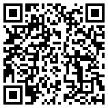 QR Code for Servicemaster Dsi in Champaign, IL 61822