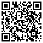 QR Code for The Sewer Experts in Naperville, IL 60515