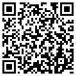 QR Code for Shields Thomas in Chicago, IL 60602