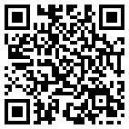 QR Code for Sidetracks in Summerfield, IL 62289