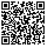 QR Code for Sims Drilling in Savoy, IL 61874