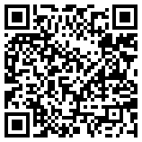 QR Code for Skystar Chateau in De Soto, IL 62924