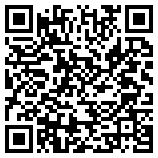 QR Code for Slezak Design Studio in Mahomet, IL 61853