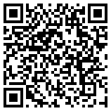QR Code for Smart Caliber Tchnology in Plainfield, IL 60585