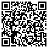 QR Code for Smith David L in Chicago, IL 60642