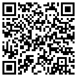 QR Code for Sonco Pools & Spas in Loves Park, IL 61111