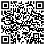 QR Code for South China Chop Suey in Arlington Heights, IL 60005