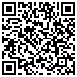 QR Code for Speckman & Associates in Belvidere, IL 61008
