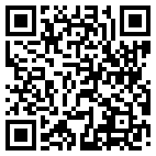 QR Code for Spikes Pro Shop in Niles, IL 60714