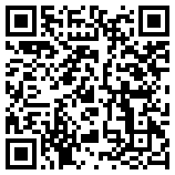 QR Code for Springfield Gold and Resale in Springfield, IL 62702