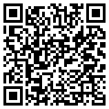 QR Code for Sprint in Midlothian, IL 60445