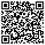 QR Code for Joseph Academy in Hometown, IL 60456