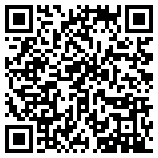 QR Code for Stainless & Alloy Division in Chicago, IL 60638