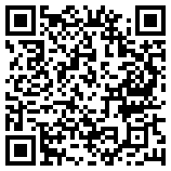 QR Code for Standard Forwarding - Dispatch in East Moline, IL 61244