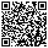 QR Code for Star Touch Cellular in Chicago, IL 60619