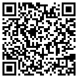 QR Code for State Farm Insurance - Agent in Hoffman Estates, IL 60169