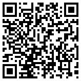 QR Code for Stateline Motors in South Beloit, IL 61080