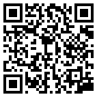 QR Code for Steak Escape in Chicago, IL 60652