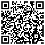 QR Code for Steak 'n Shake in Peoria, IL 61615