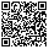 QR Code for Steele & Loeber in Bellwood, IL 60104
