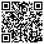 QR Code for Steimle Garage in Tiskilwa, IL 61368