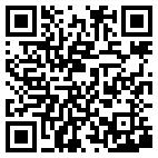 QR Code for Stela Express in Plainfield, IL 60585