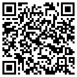QR Code for Steve Locksmith Glenview IL in Glenview, IL 60025