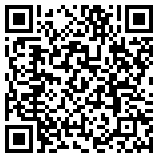 QR Code for Steve's Electric in Lewistown, IL 61542