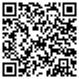 QR Code for Stiletto Dance Studios in Chicago, IL 60622