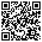 QR Code for Barbara Stock Phd in Evanston, IL 60201
