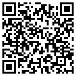 QR Code for Stone Creek Golf Club in Urbana, IL 61802