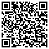 QR Code for Stonebridge Apartments in Jacksonville, IL 62650