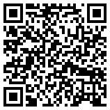 QR Code for Strickall Pest Control in Carpentersville, IL 60110