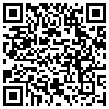 QR Code for Subway in Saint Charles, IL 60175