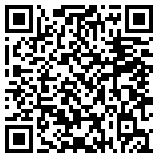 QR Code for Sunshine One in El Paso, IL 61738