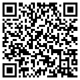 QR Code for Sycamore Chamber of Commerce in Sycamore, IL 60178