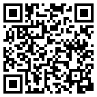 QR Code for Symphony in Chicago, IL 60638