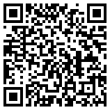 QR Code for Taco Burrito On Wabash in Chicago, IL 60603