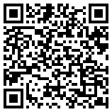 QR Code for Taurus Roofing & Siding in South Holland, IL 60473