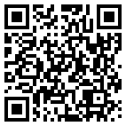 QR Code for Tcp Inc in Oak Park, IL 60302
