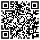 QR Code for Technip in Elwood, IL 60421