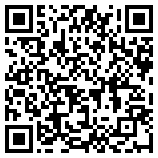 QR Code for Technology Anti Seize in Franklin Park, IL 60131