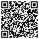 QR Code for Telephone Illinois in Hillside, IL 60162