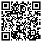 QR Code for Garage Door Repair Carol Stream in Carol Stream, IL 60116
