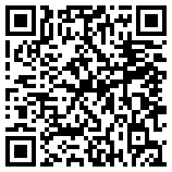 QR Code for The Carson Group in Chicago, IL 60606