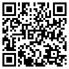 QR Code for The Coop in CHICAGO, IL 60654