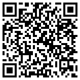 QR Code for The Engineering Studio in Park Ridge, IL 60068