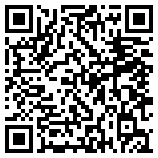 QR Code for The Marq in Chicago, IL 60603