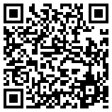 QR Code for The Nature Conservancy - Fresh Water Initiative in Chicago, IL 60603