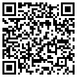 QR Code for The Office Bar & Grill in Red Bud, IL 62278